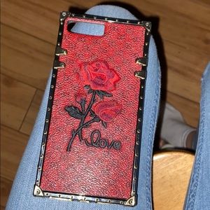 iphone 7/8 plus case